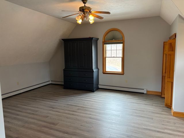 276 Bullard 276, Walpole, MA 02081