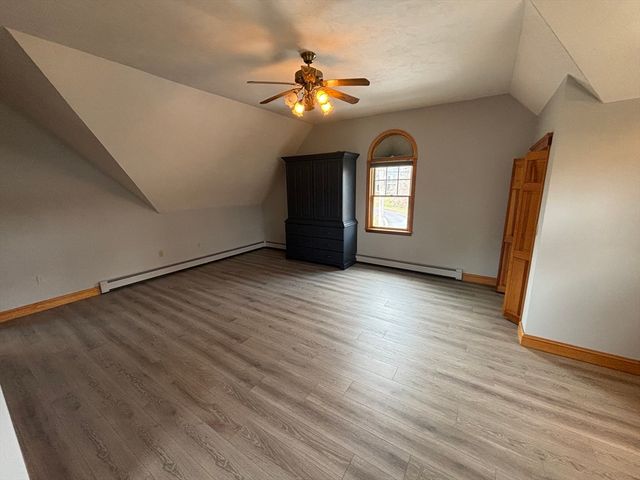 276 Bullard 276, Walpole, MA 02081