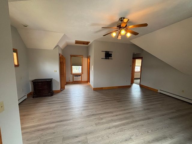 276 Bullard 276, Walpole, MA 02081