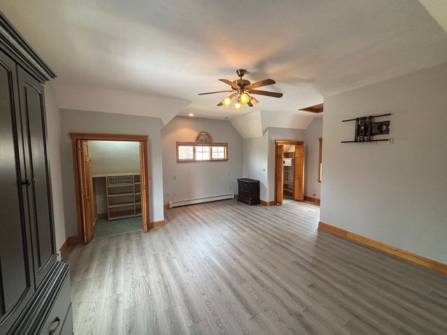 276 Bullard 276, Walpole, MA 02081