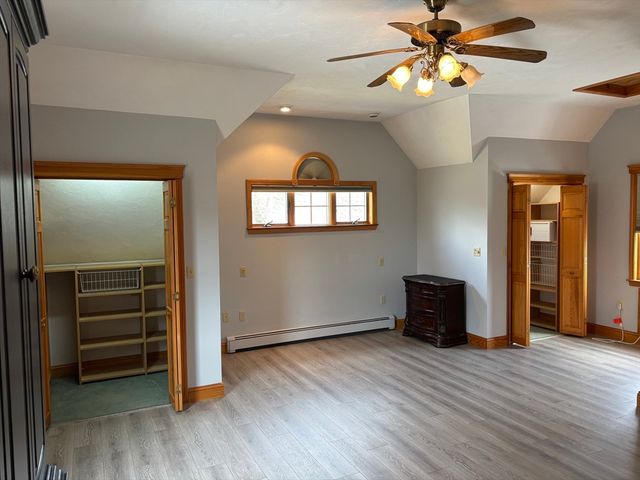 276 Bullard 276, Walpole, MA 02081