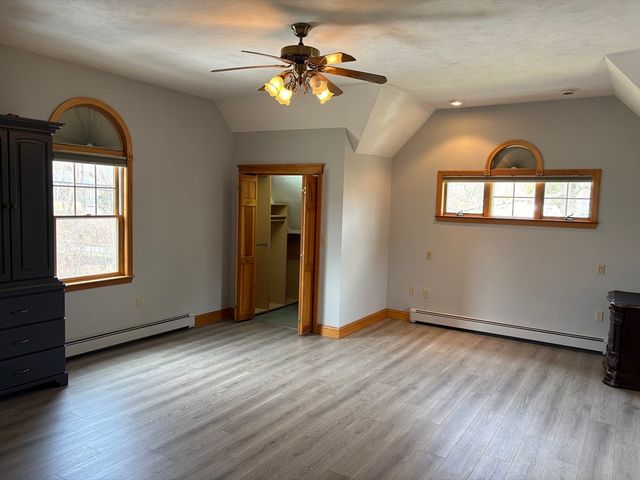 276 Bullard 276, Walpole, MA 02081