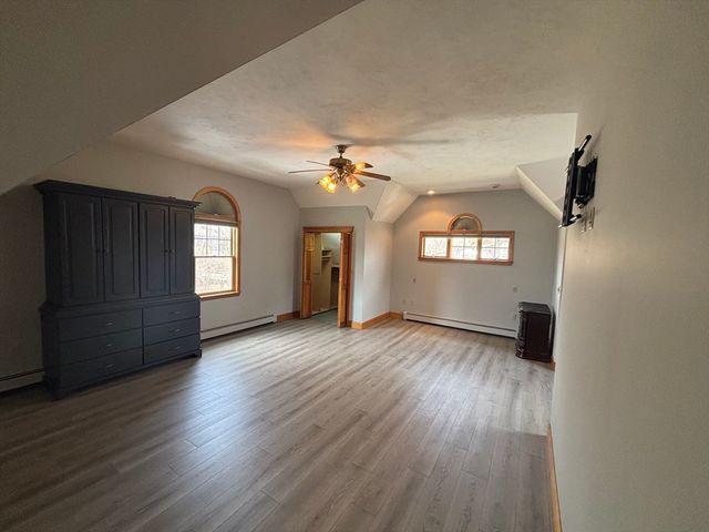 276 Bullard 276, Walpole, MA 02081