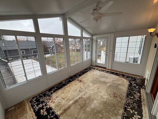 276 Bullard 276, Walpole, MA 02081