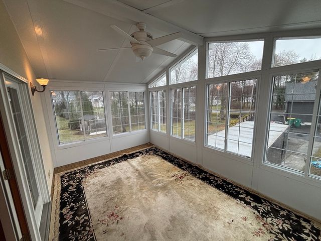 276 Bullard 276, Walpole, MA 02081