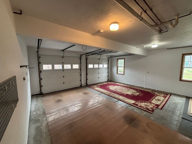 276 Bullard 276, Walpole, MA 02081