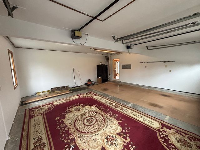 276 Bullard 276, Walpole, MA 02081