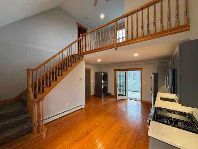 276 Bullard 276, Walpole, MA 02081