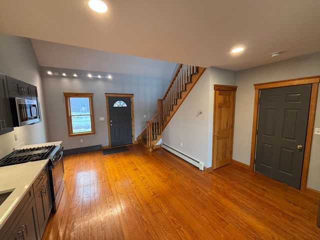 276 Bullard 276, Walpole, MA 02081