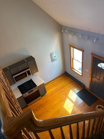 276 Bullard 276, Walpole, MA 02081