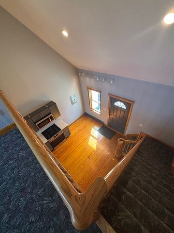 276 Bullard 276, Walpole, MA 02081