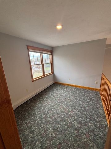 276 Bullard 276, Walpole, MA 02081