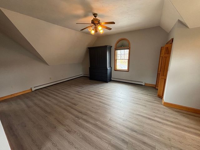 276 Bullard 276, Walpole, MA 02081