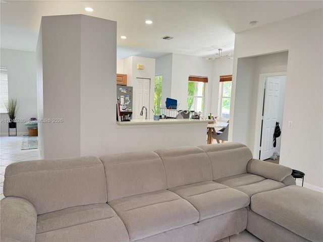 1074 Bluewood Terrace 0, Weston, FL 33327