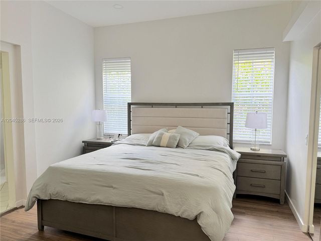 1074 Bluewood Terrace 0, Weston, FL 33327