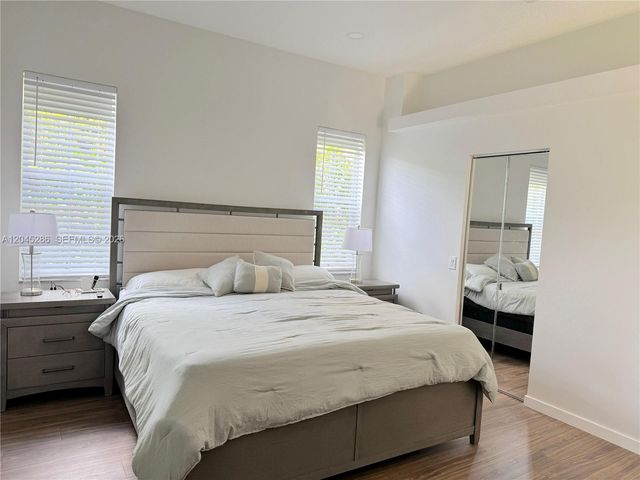 1074 Bluewood Terrace 0, Weston, FL 33327