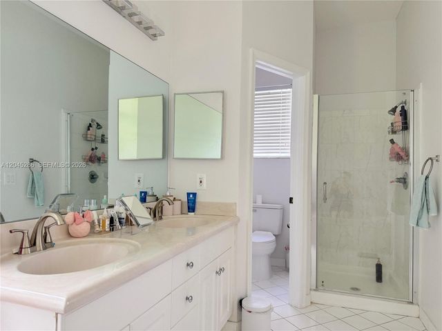 1074 Bluewood Terrace 0, Weston, FL 33327