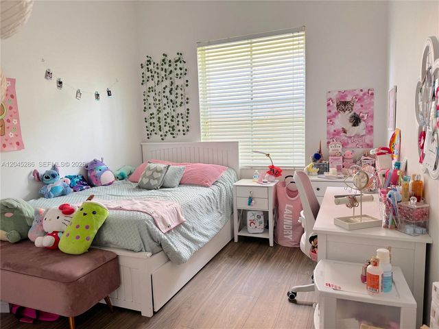 1074 Bluewood Terrace 0, Weston, FL 33327
