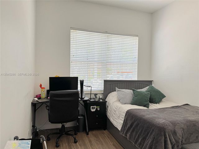 1074 Bluewood Terrace 0, Weston, FL 33327