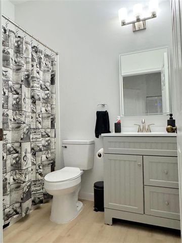 1074 Bluewood Terrace 0, Weston, FL 33327