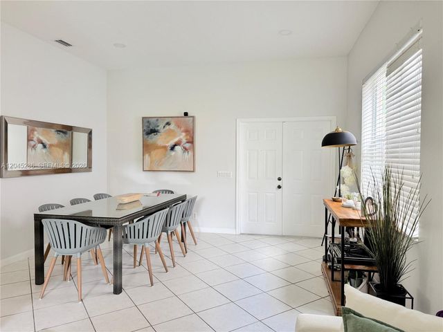 1074 Bluewood Terrace 0, Weston, FL 33327