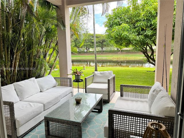 1074 Bluewood Terrace 0, Weston, FL 33327