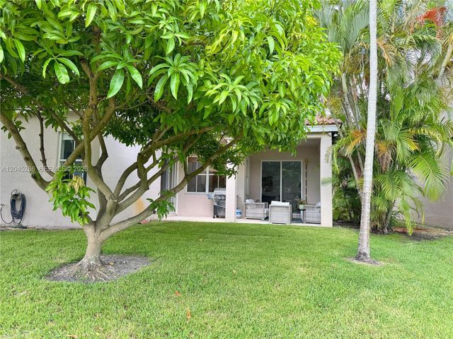 1074 Bluewood Terrace 0, Weston, FL 33327