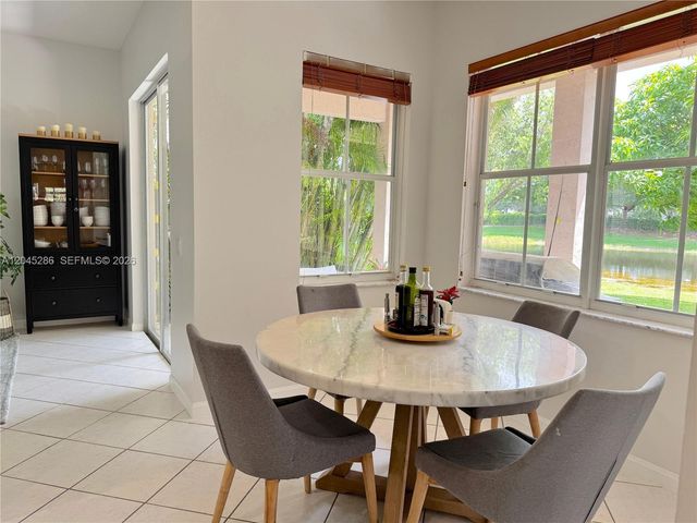 1074 Bluewood Terrace 0, Weston, FL 33327