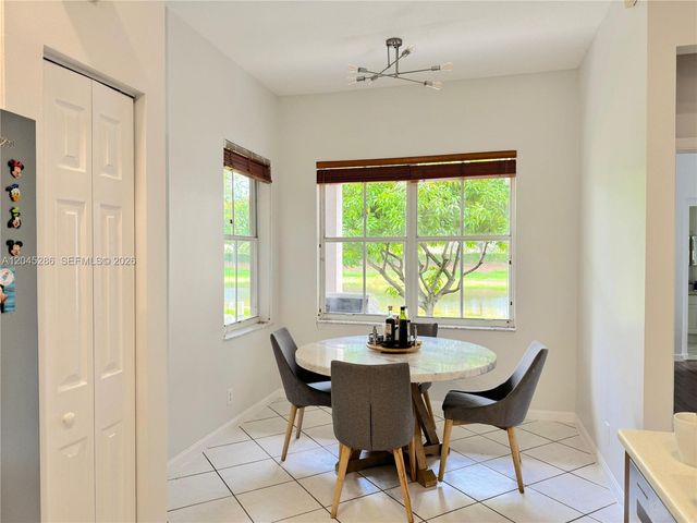 1074 Bluewood Terrace 0, Weston, FL 33327