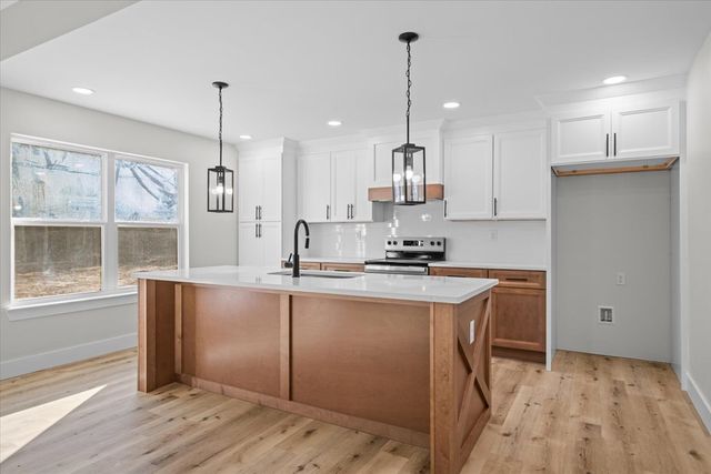 498 Wildwood Drive, Chatsworth, GA 30705