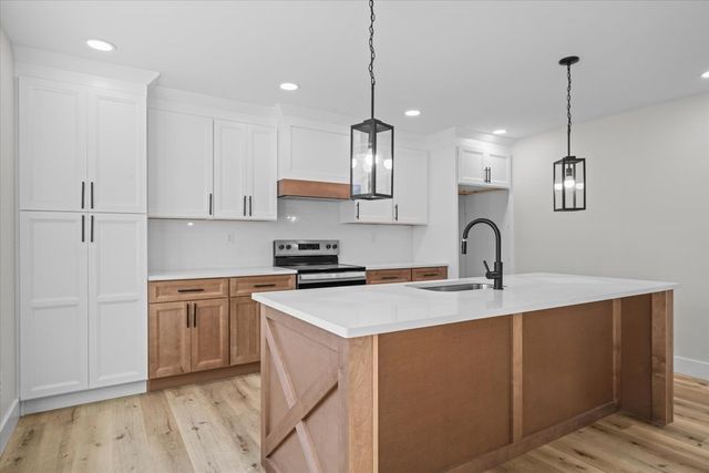 498 Wildwood Drive, Chatsworth, GA 30705