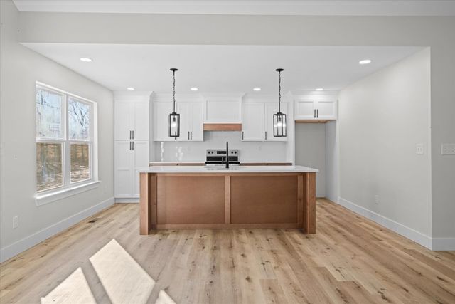 498 Wildwood Drive, Chatsworth, GA 30705