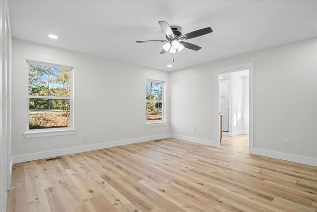 498 Wildwood Drive, Chatsworth, GA 30705