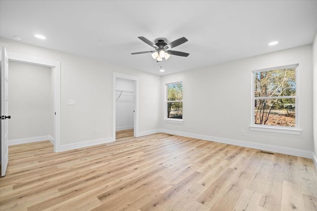 498 Wildwood Drive, Chatsworth, GA 30705