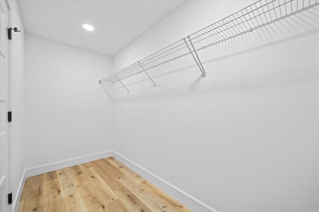 498 Wildwood Drive, Chatsworth, GA 30705