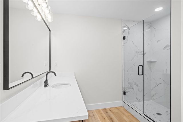 498 Wildwood Drive, Chatsworth, GA 30705