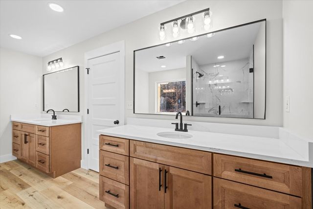 498 Wildwood Drive, Chatsworth, GA 30705