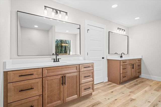 498 Wildwood Drive, Chatsworth, GA 30705