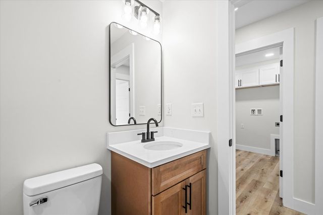 498 Wildwood Drive, Chatsworth, GA 30705