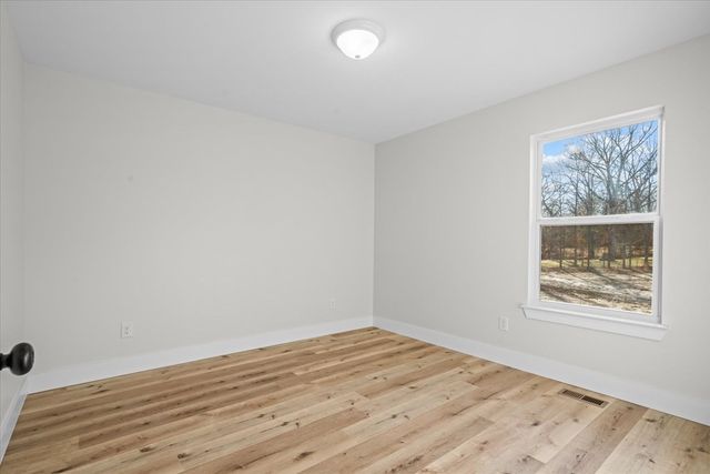 498 Wildwood Drive, Chatsworth, GA 30705