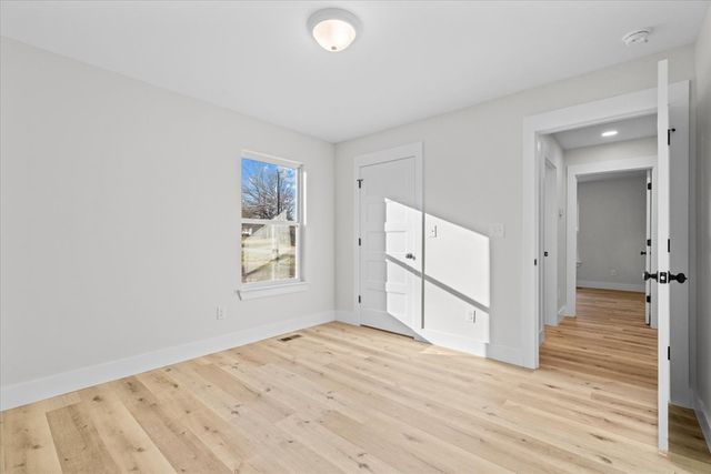 498 Wildwood Drive, Chatsworth, GA 30705