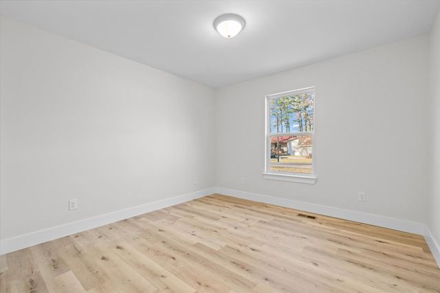 498 Wildwood Drive, Chatsworth, GA 30705