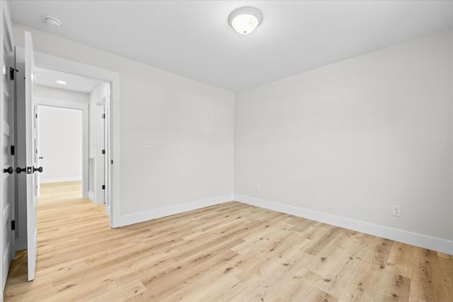 498 Wildwood Drive, Chatsworth, GA 30705