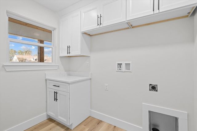 498 Wildwood Drive, Chatsworth, GA 30705