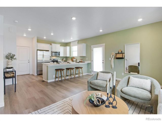 341 Fiord Way, Severance, CO 80550