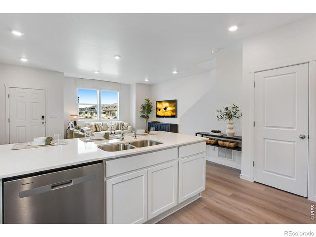 341 Fiord Way, Severance, CO 80550