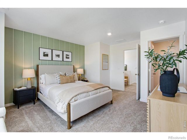 341 Fiord Way, Severance, CO 80550