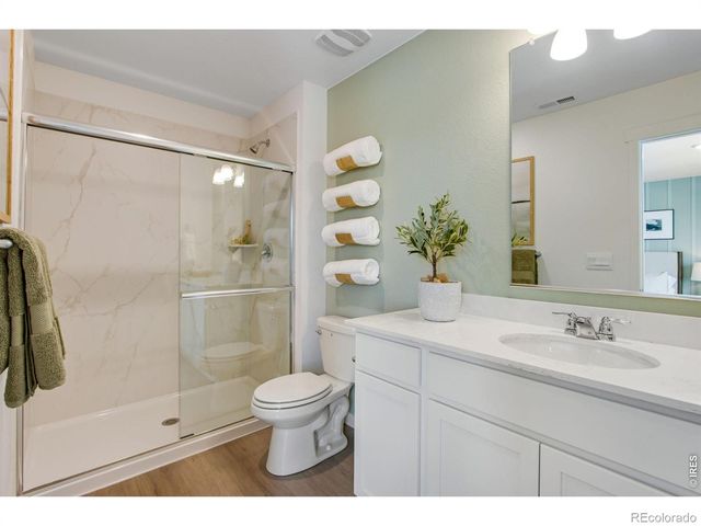 341 Fiord Way, Severance, CO 80550