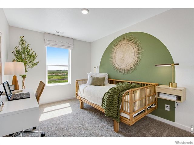 341 Fiord Way, Severance, CO 80550