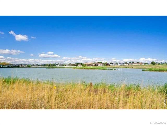 341 Fiord Way, Severance, CO 80550
